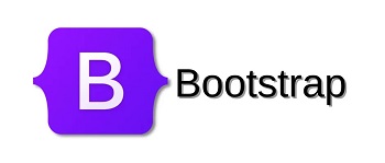 Bootstrab Freamwork