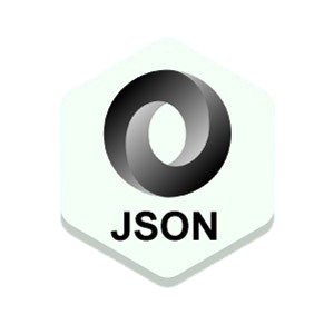 JSON