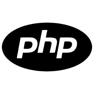 PHP