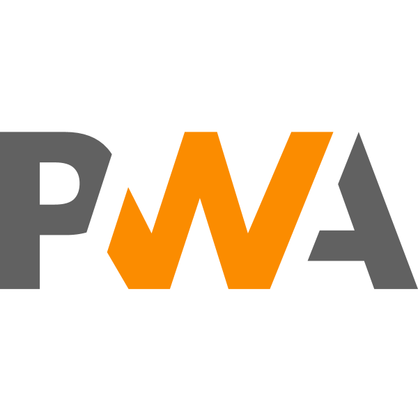 Progressive Web Application