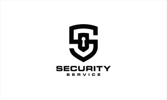 Security